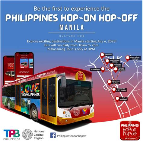 hop on hop off makati|Philippines hop.